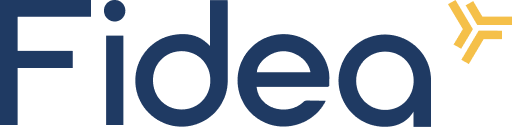 Fidea CO