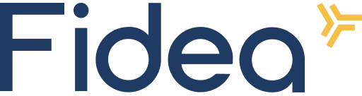 Fidea CO