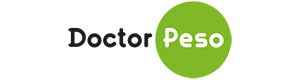 Doctor Peso CO