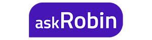 AskRobin CO