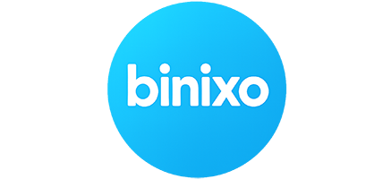 Binixo CO