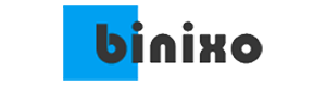 Binixo CO