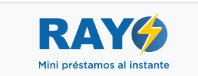 Rayo CO