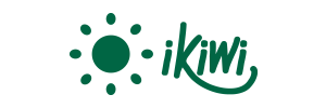 iKiwi CO