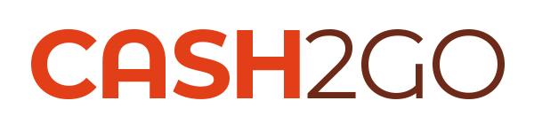 Cash2Go CO