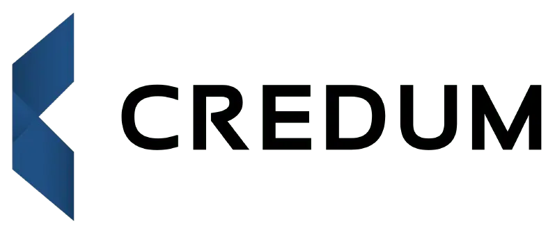 Credum CO