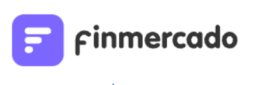 Finmercado CO