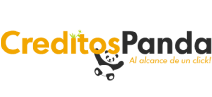 Creditospanda CO