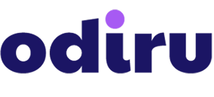 Odiru CO