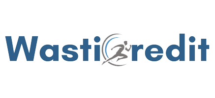 Wasticredit CO