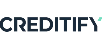 Creditify CO