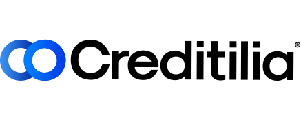 Creditilia CO