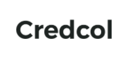 Credcol CO