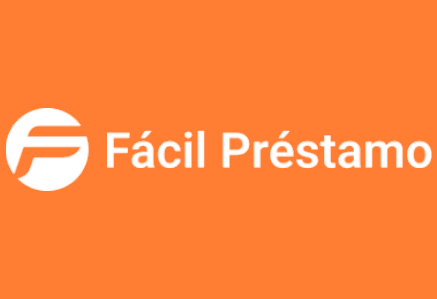 Facil Prestamo CO