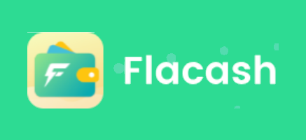 Flacash CO