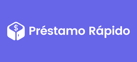 Prestamo Rapido CO
