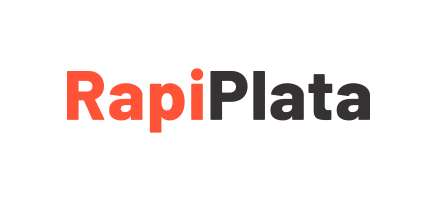 Rapiplata CO