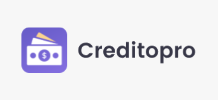 Creditopro CO